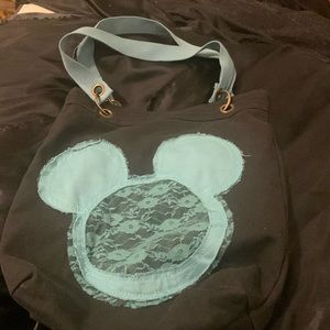 Disney Mickey Mouse bag